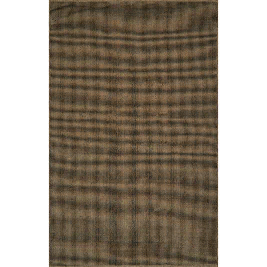 Dalyn Rugs Monaco Sisal  Fudge  Transitional