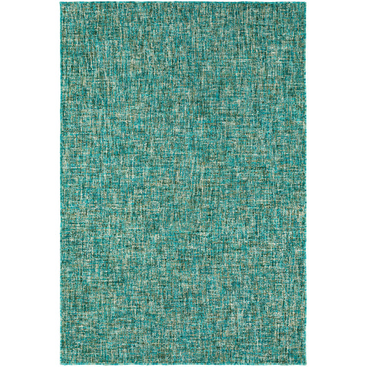 Dalyn Rugs Mateo  Aruba  Transitional