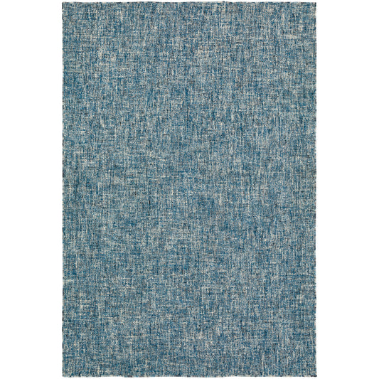 Dalyn Rugs Mateo  Denim  Transitional