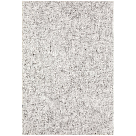 Dalyn Rugs Mateo  Marble  Transitional