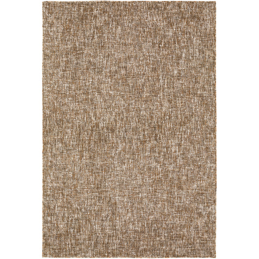 Dalyn Rugs Mateo  Mocha  Transitional