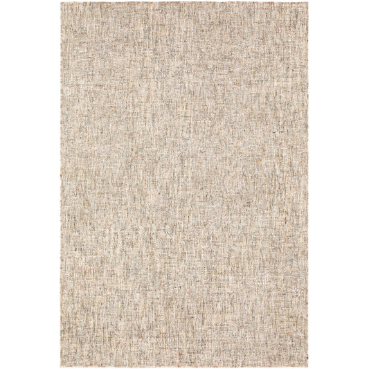 Dalyn Rugs Mateo  Putty  Transitional