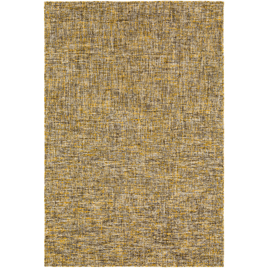 Dalyn Rugs Mateo  Wildflower  Transitional