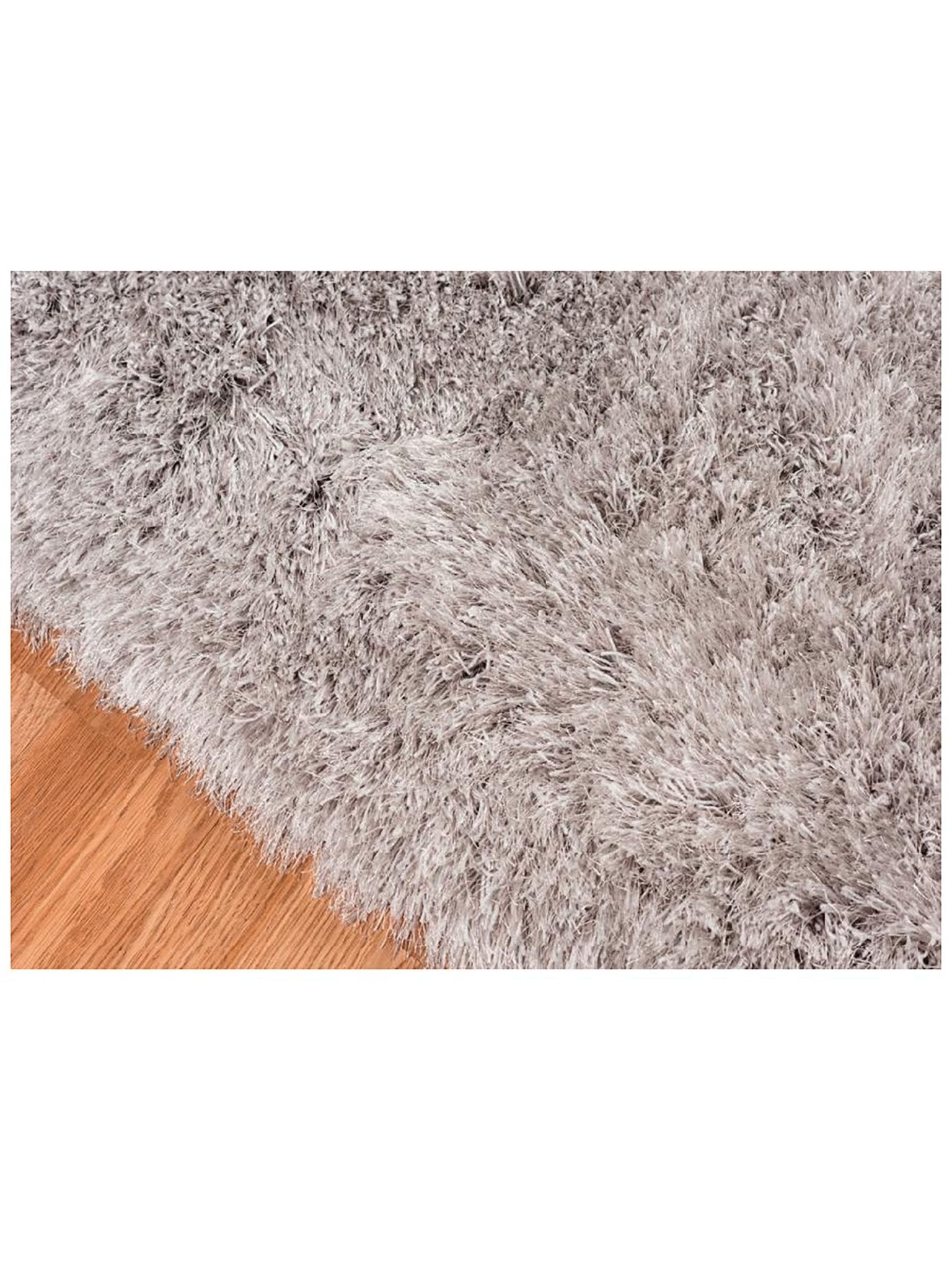 Limited Minka LS - 221 LIGHT GRAY Modern Woven Rug - Rugs - Limited - Atlanta Designer Rugs