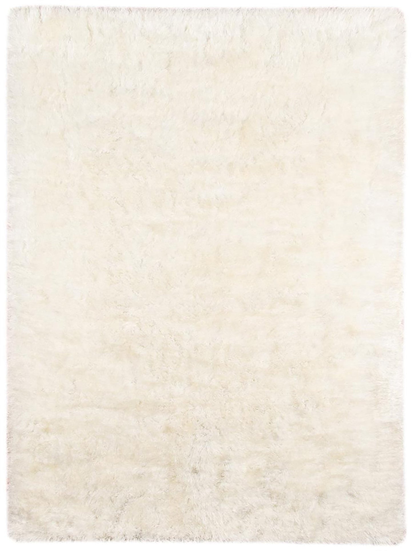 Limited Minka LS - 222 WHITE Modern Woven Rug - Rugs - Limited - Atlanta Designer Rugs