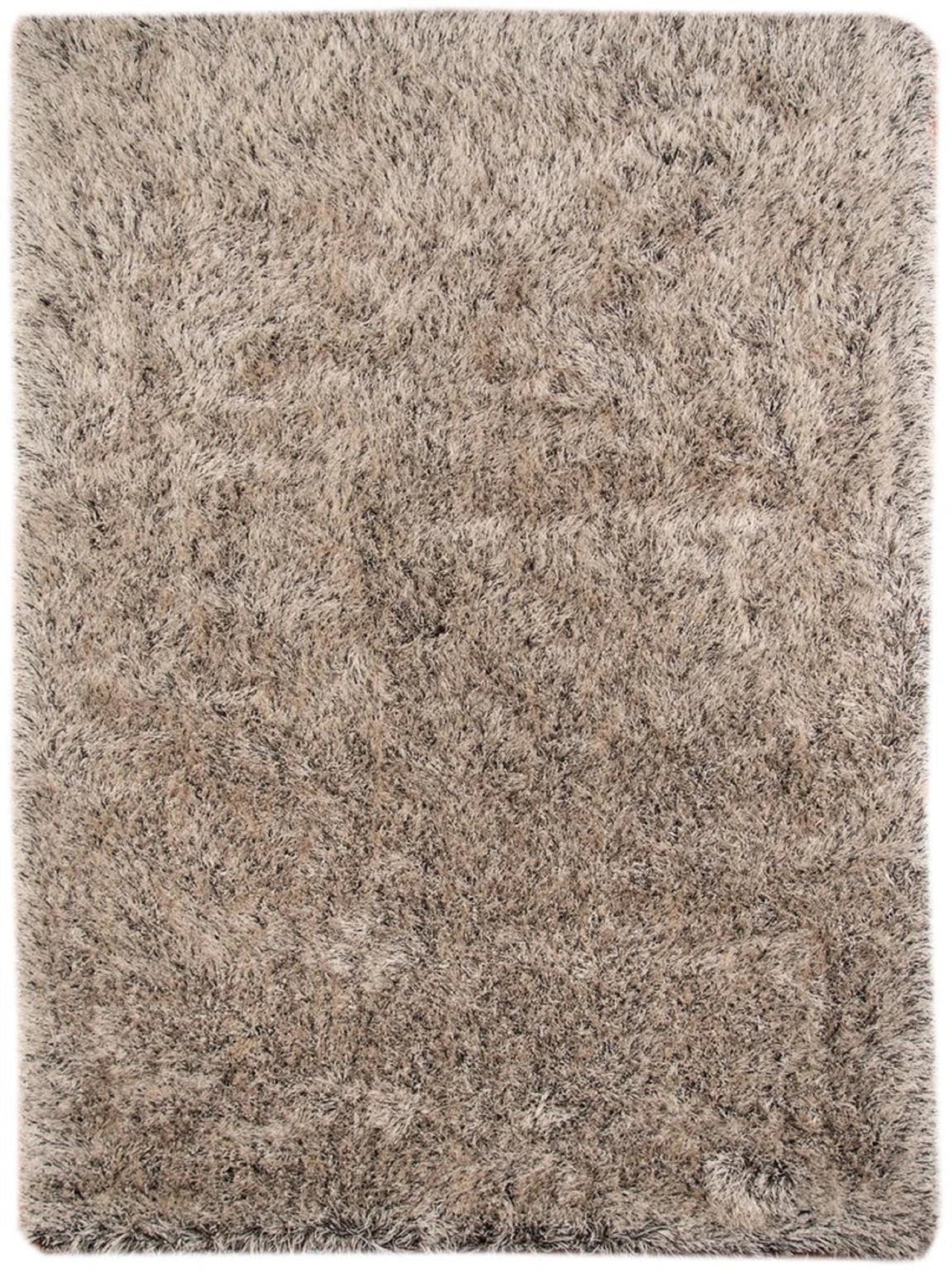 Limited Minka LS - 213 GRAPHITE SAND Modern Woven Rug - Rugs - Limited - Atlanta Designer Rugs