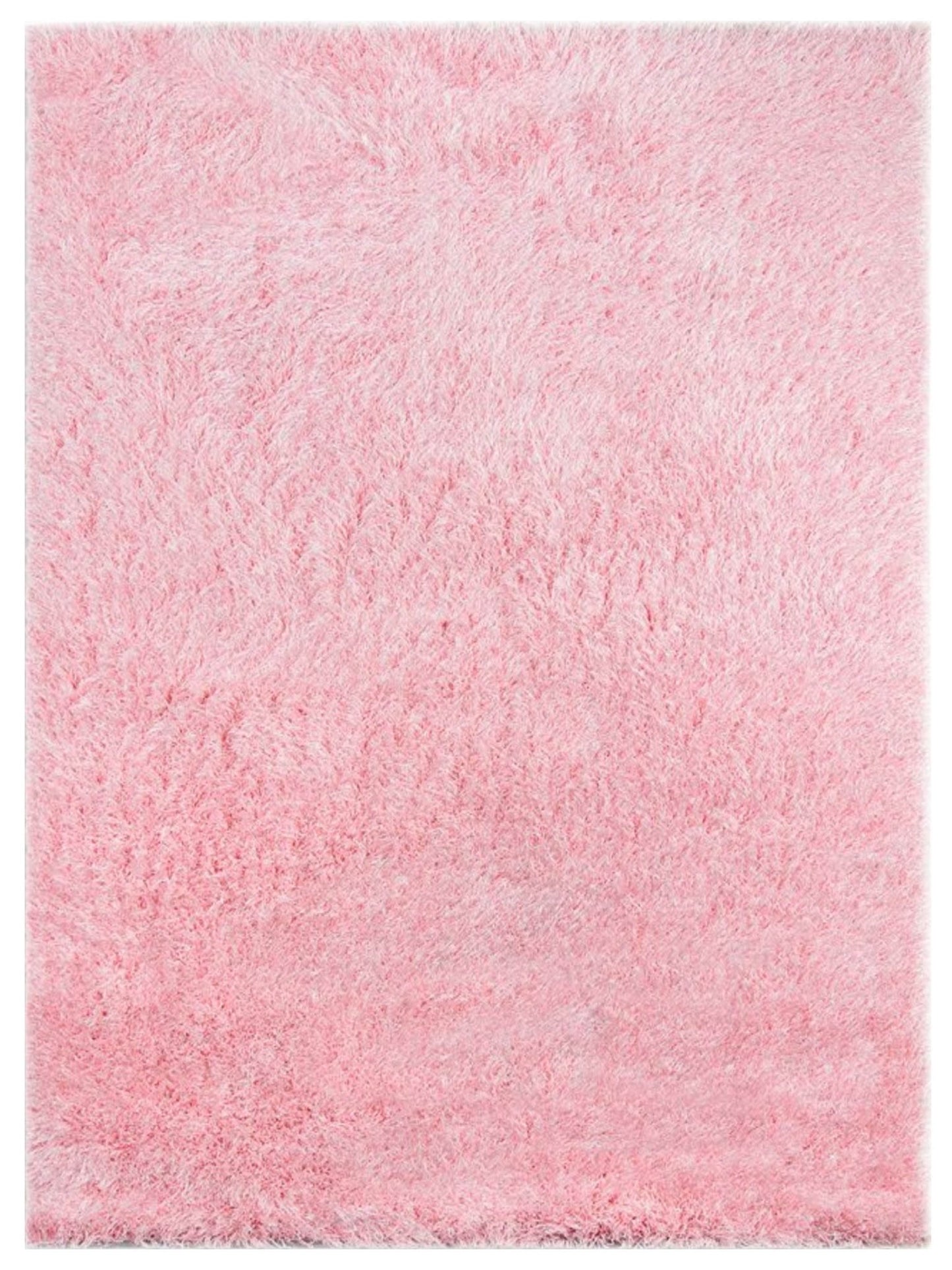 Limited Minka LS - 254 PINK Modern Woven Rug - Rugs - Limited - Atlanta Designer Rugs