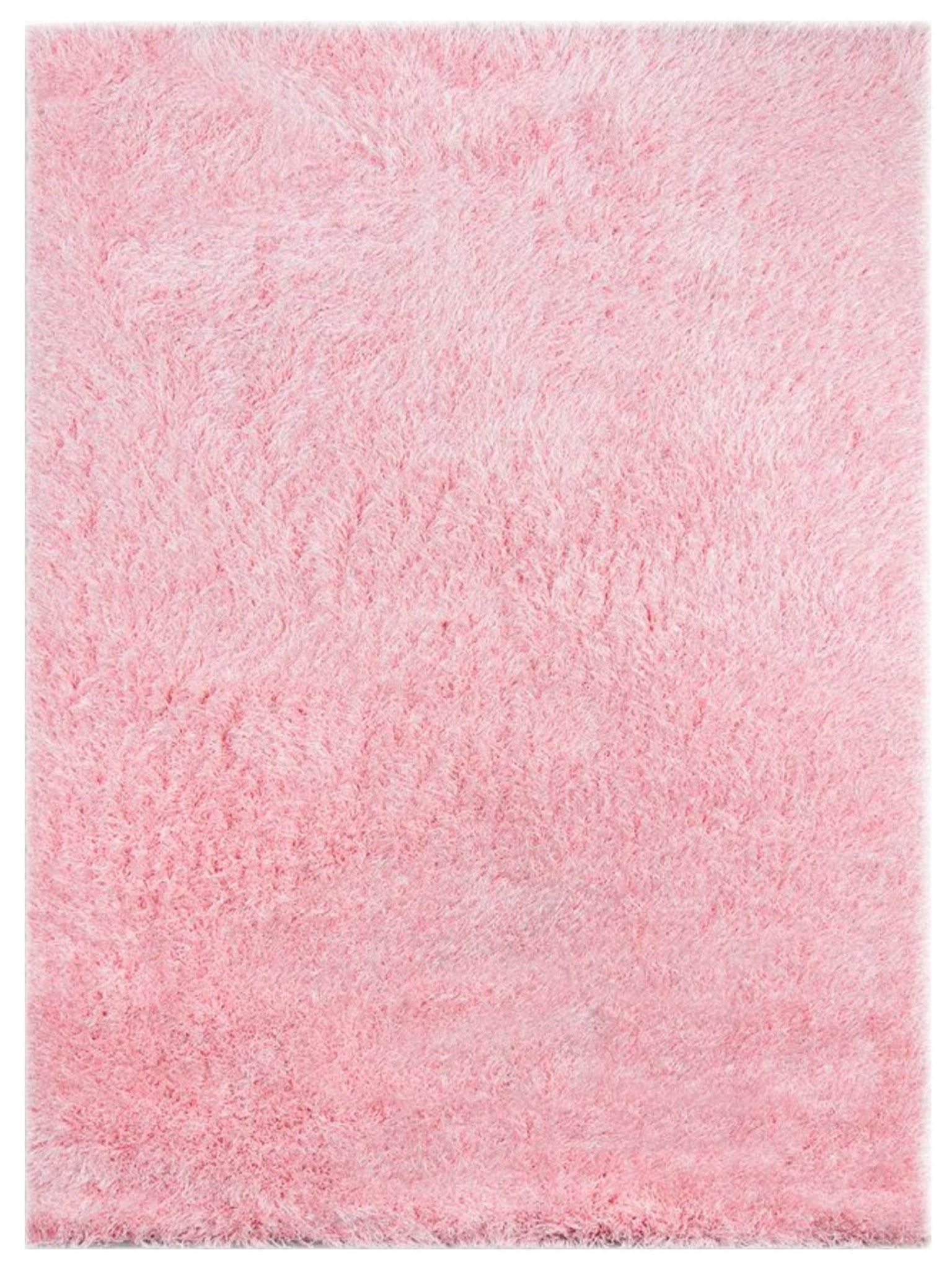 Limited Minka LS - 254 PINK Modern Woven Rug - Rugs - Limited - Atlanta Designer Rugs