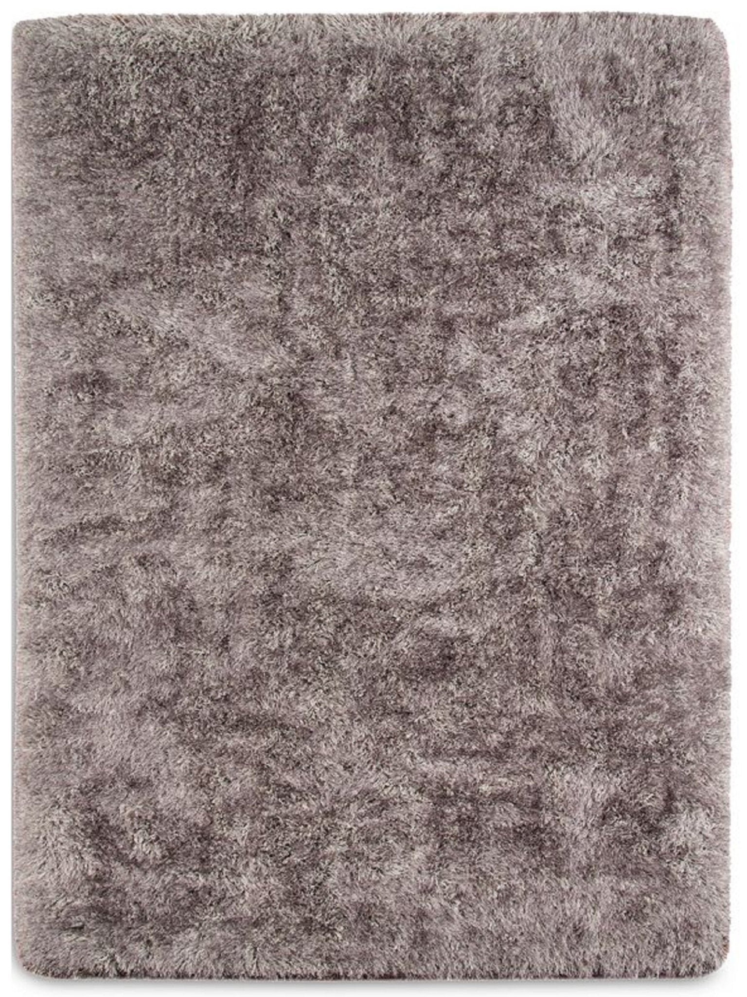 Limited Minka LS - 218 SMOKE Modern Woven Rug - Rugs - Limited - Atlanta Designer Rugs