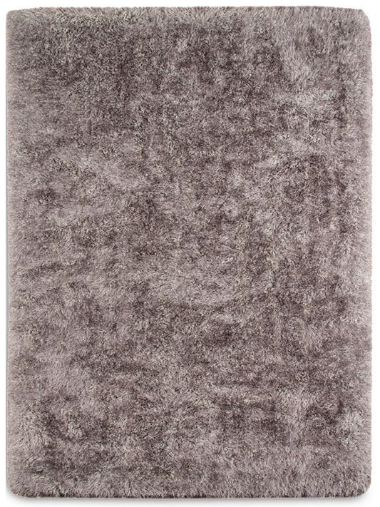 Limited Minka LS - 218 SMOKE Modern Woven Rug - Rugs - Limited - Atlanta Designer Rugs