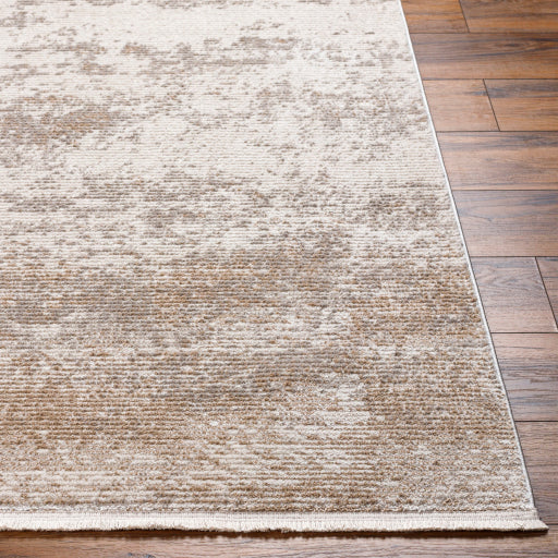 Surya Masha MHA-2307 Ivory Modern  Rug