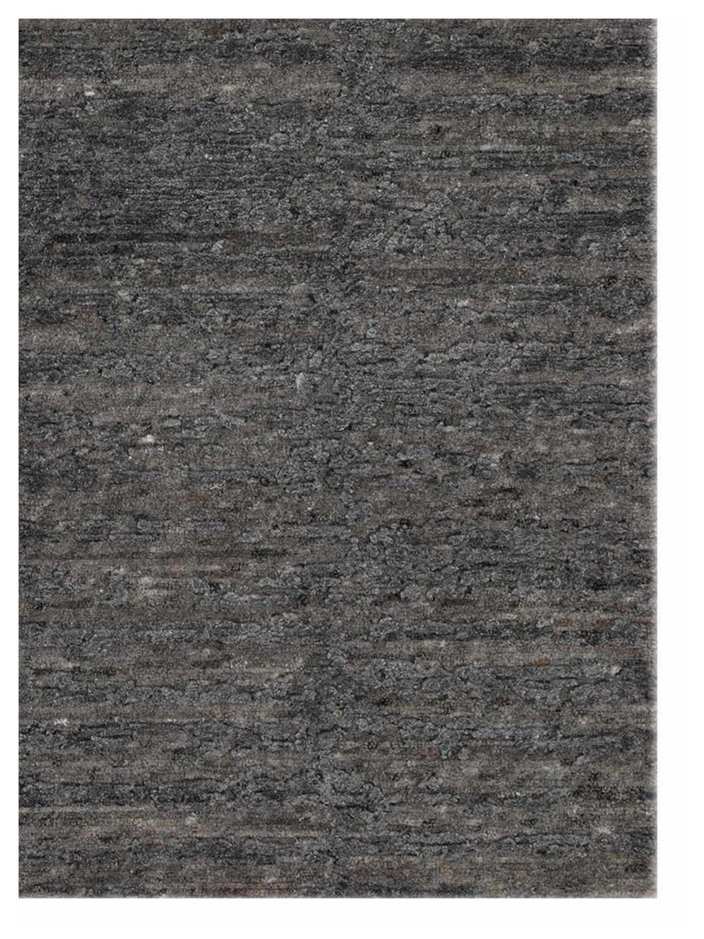 Artisan Mary Stone Contemporary Knotted Rug - Rugs - Artisan - Atlanta Designer Rugs