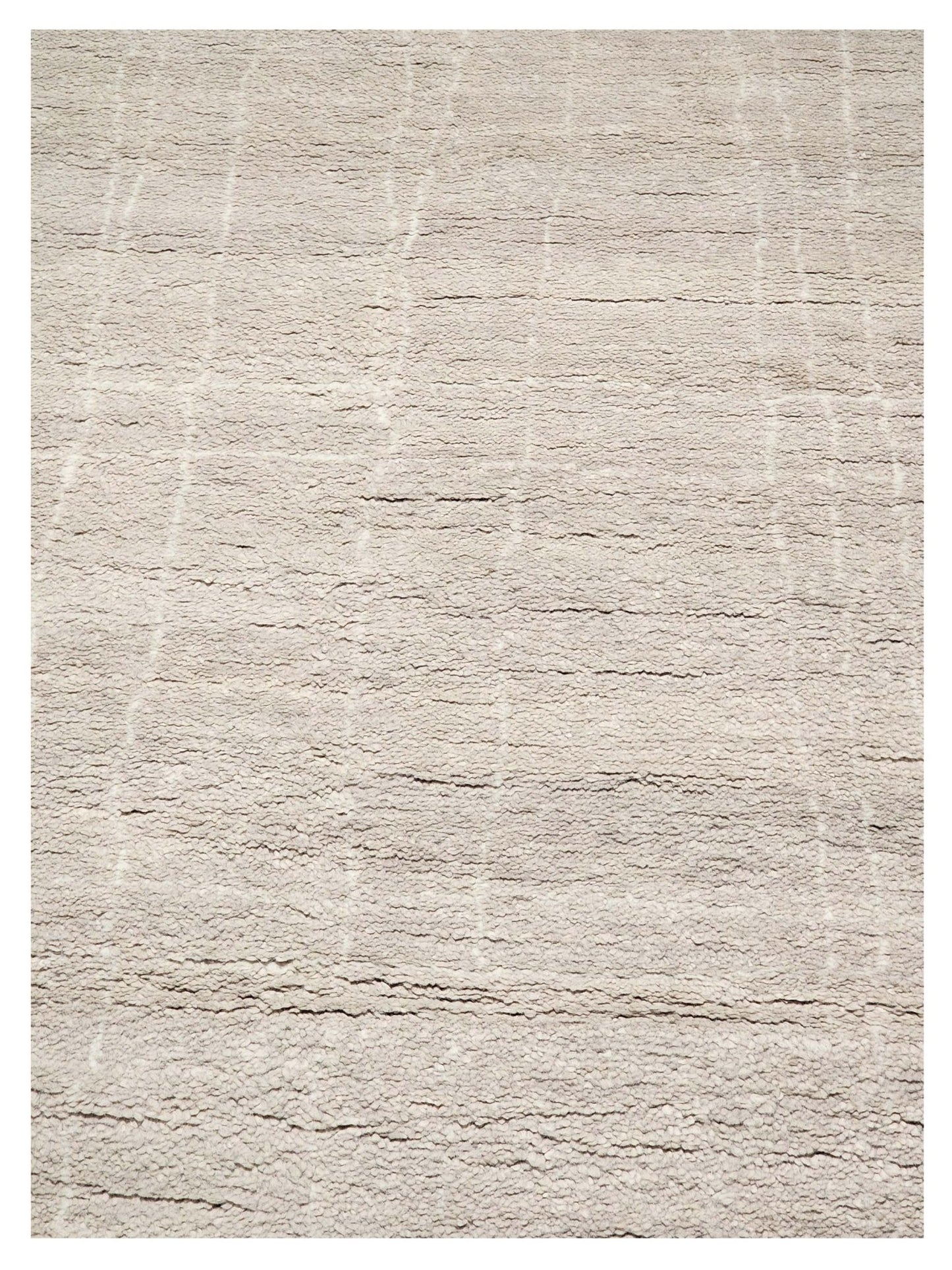 Artisan Marion Sand Transitional Knotted Rug - Rugs - Artisan - Atlanta Designer Rugs