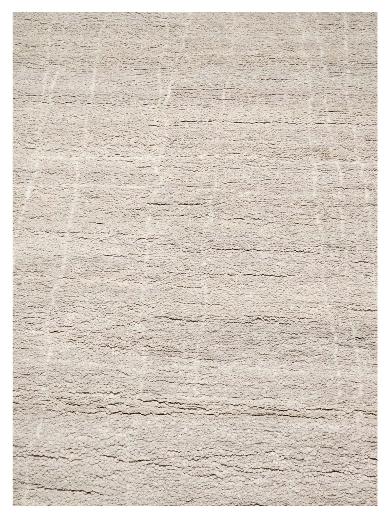 Artisan Marion Sand Transitional Knotted Rug - Rugs - Artisan - Atlanta Designer Rugs