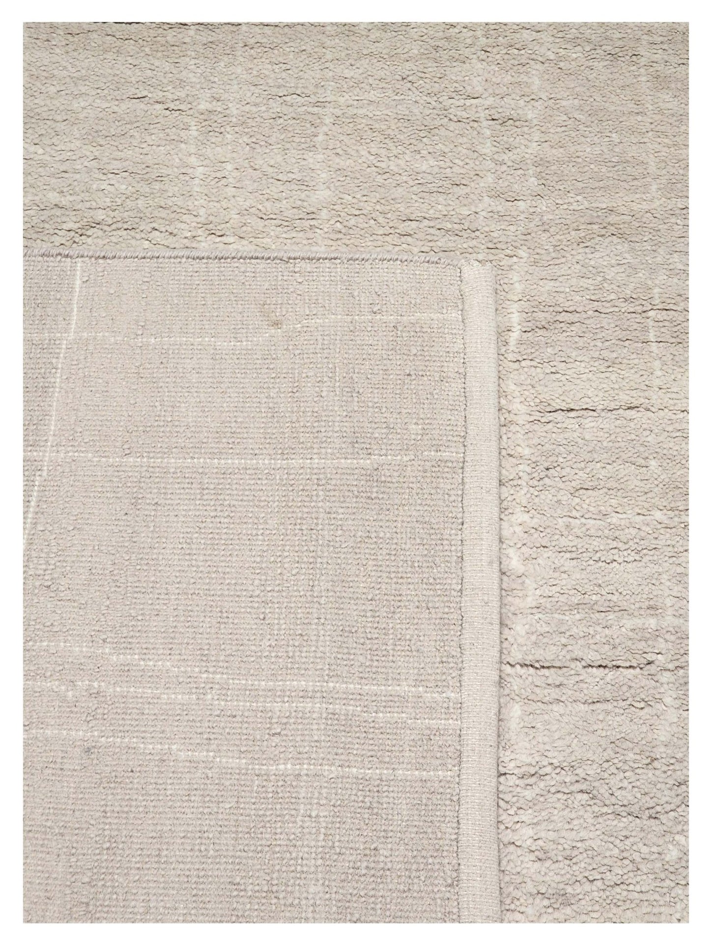 Artisan Marion Sand Transitional Knotted Rug - Rugs - Artisan - Atlanta Designer Rugs