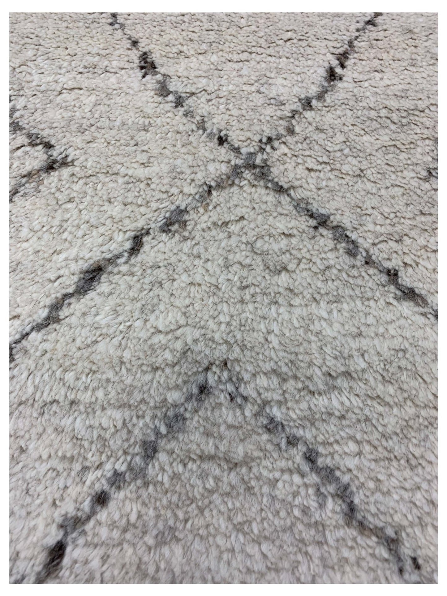 Artisan Maria Natural Transitional Knotted Rug - Rugs - Artisan - Atlanta Designer Rugs