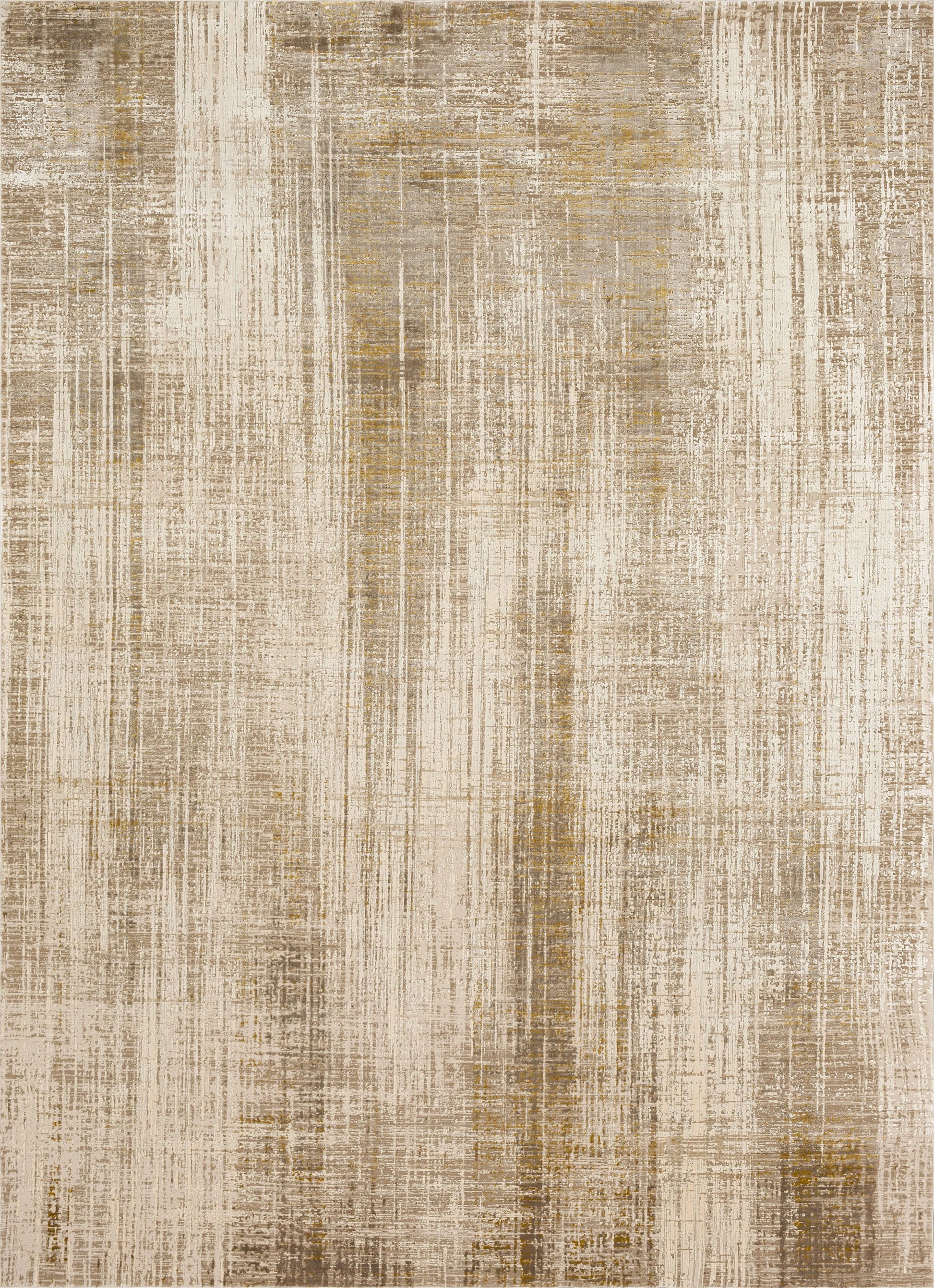 Karastan Tryst R1073 Cream Transitional Machinemade Rug - Rugs - Karastan - Atlanta Designer Rugs