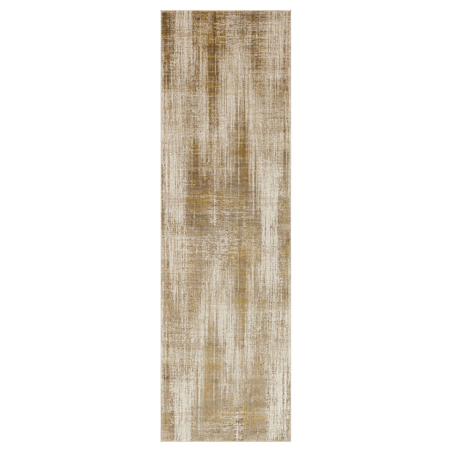 Karastan Tryst R1073 Cream Transitional Machinemade Rug - Rugs - Karastan - Atlanta Designer Rugs