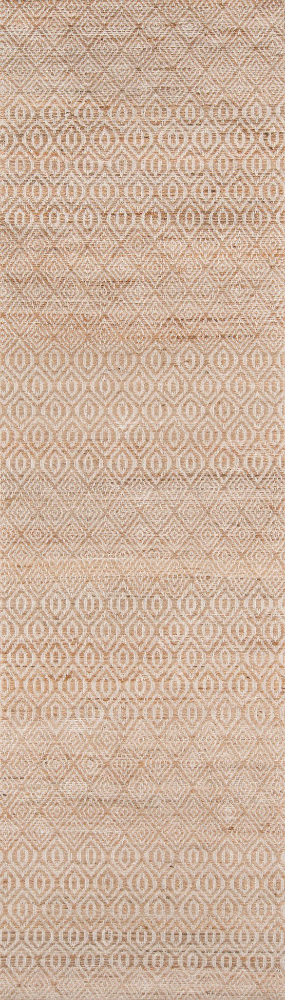 Momeni Bengal BEN-4 Natural Transitional Hand Woven Rug