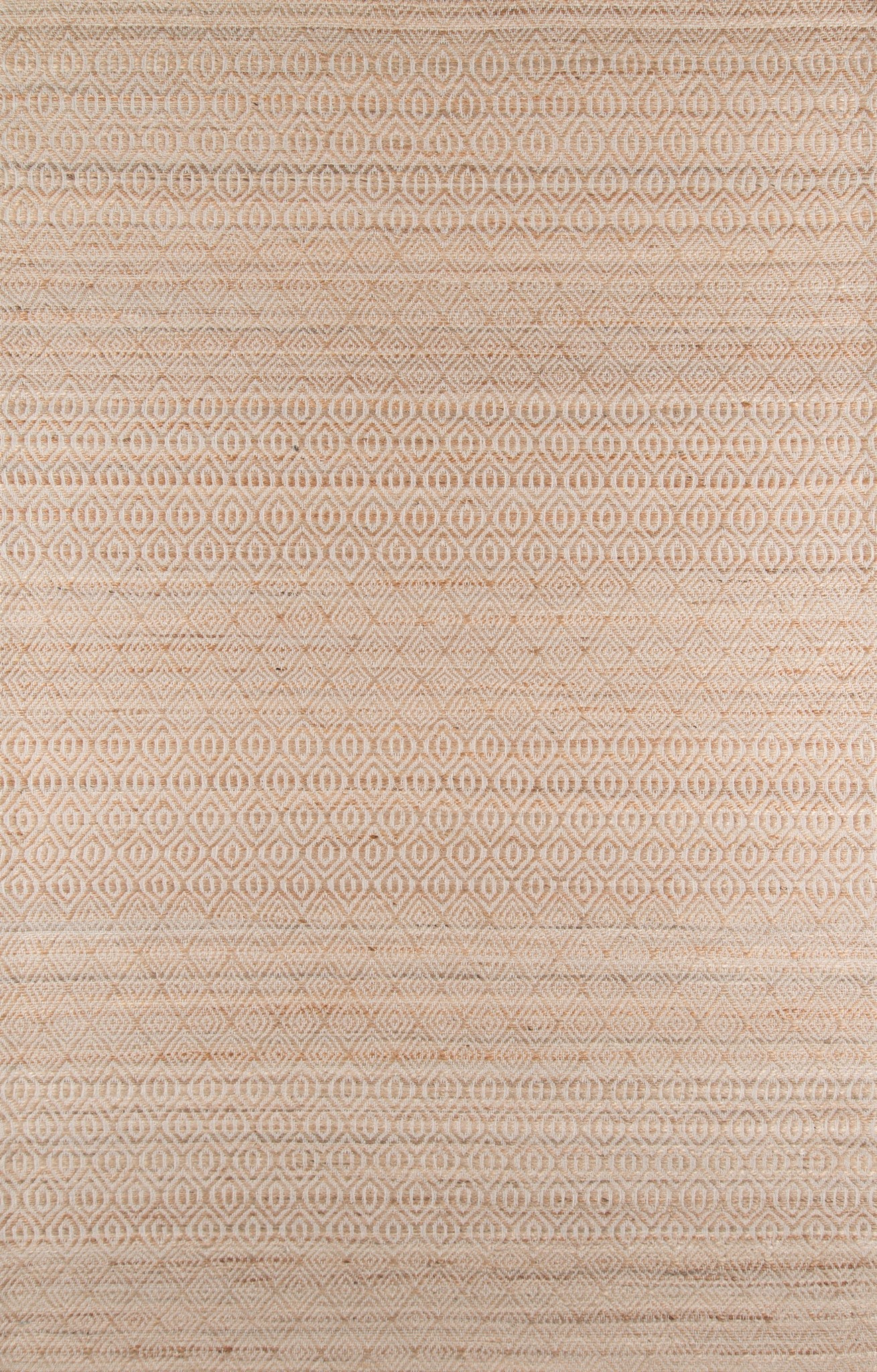 Momeni Bengal BEN-4 Natural Transitional Hand Woven Rug