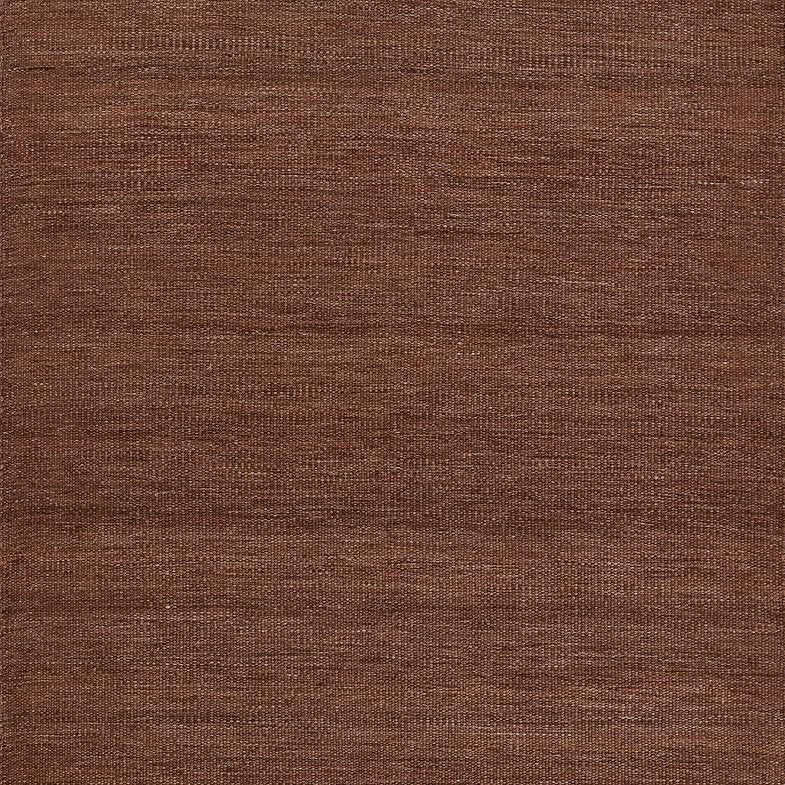 Momeni Cove CV-01 Brown Contemporary Hand Woven Rug