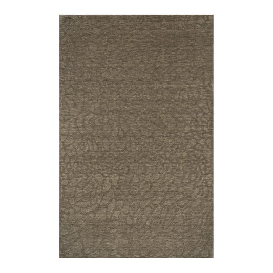 Momeni Gramercy GM-11 Sage Contemporary Hand Loomed Rug