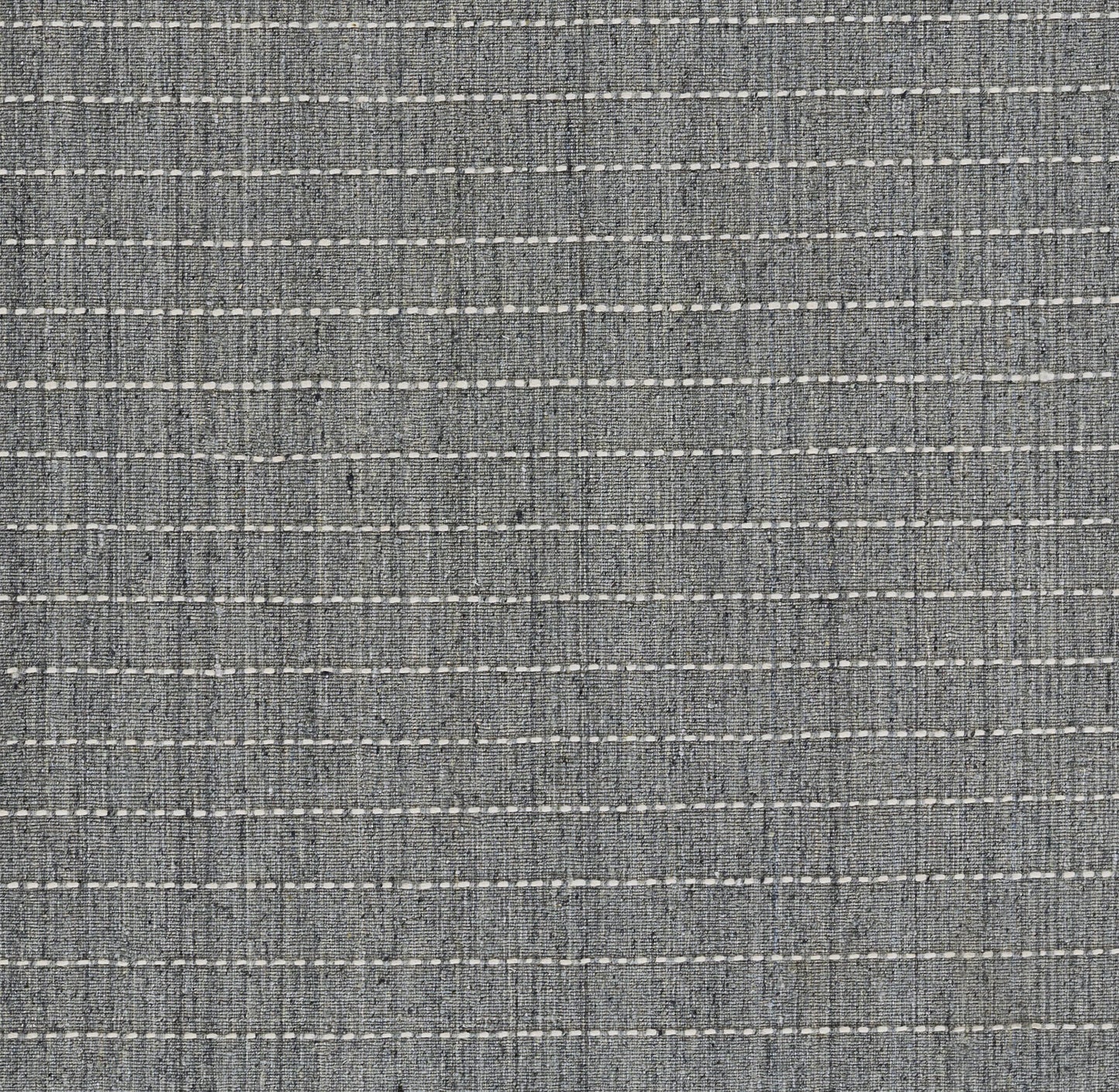 Momeni Oliver OLI-1 Blue Contemporary Hand Loomed Rug