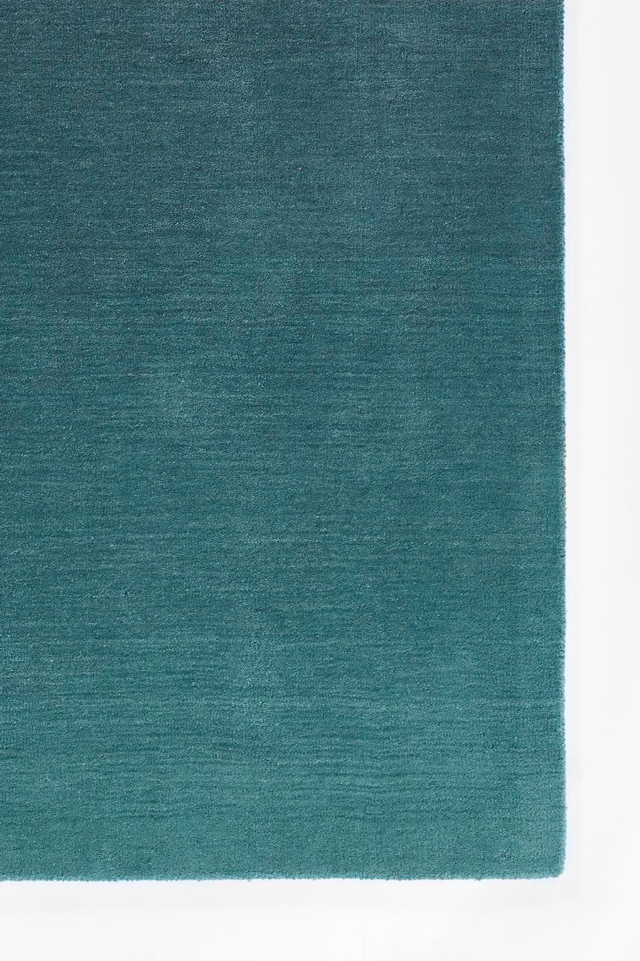 Momeni Ombre OMB-1 Blue Contemporary Hand Loomed Rug