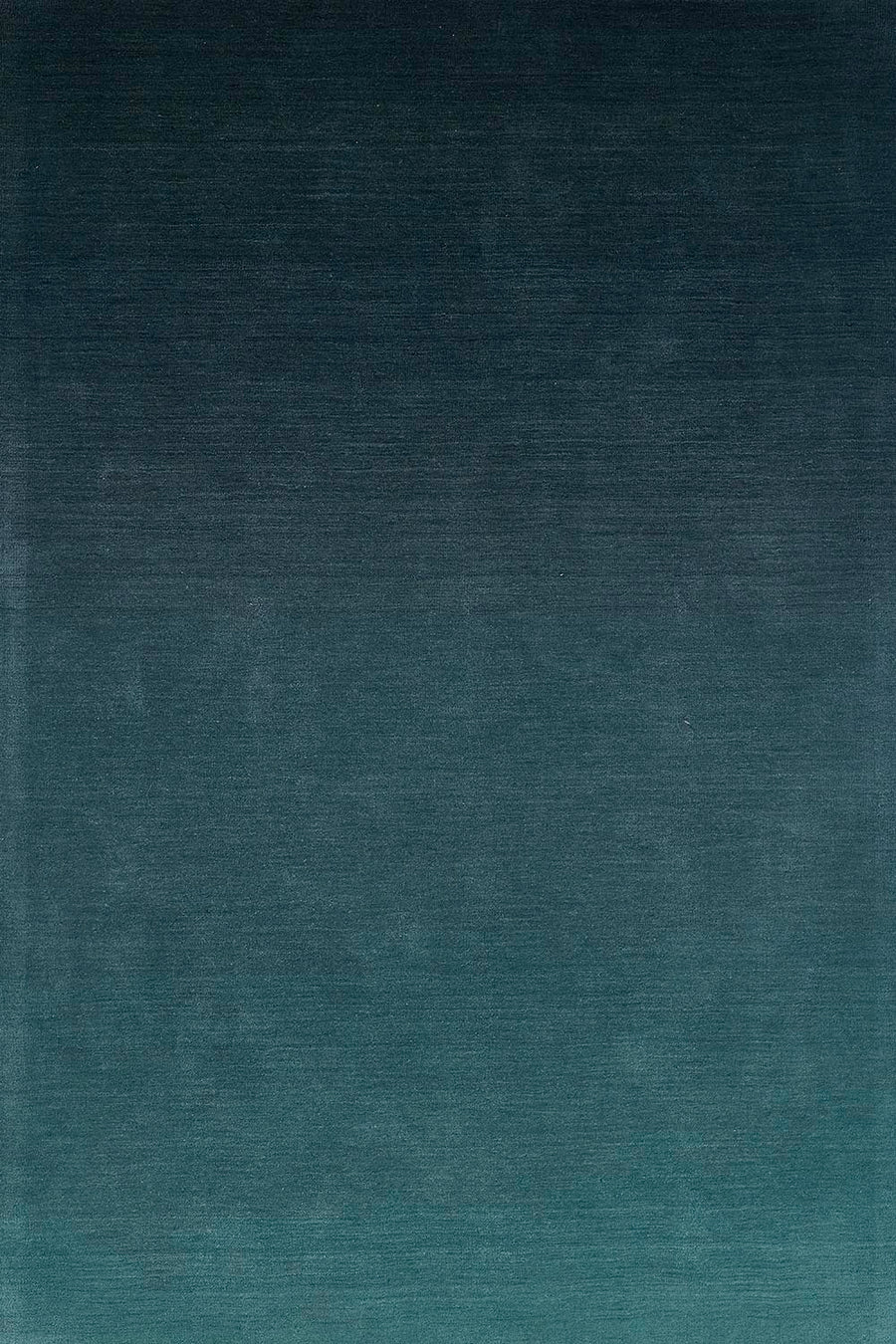 Momeni Ombre OMB-1 Blue Contemporary Hand Loomed Rug