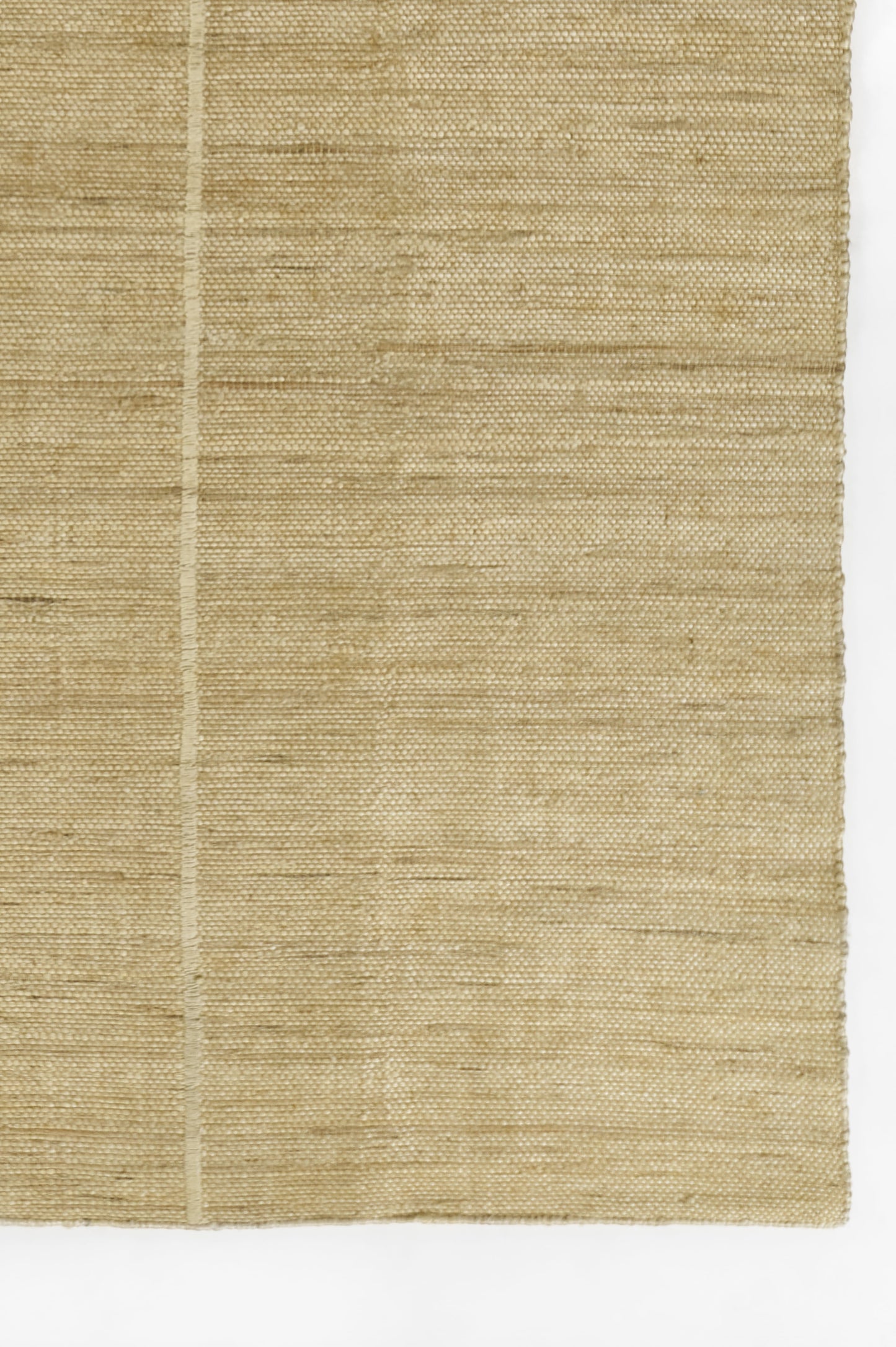 Pure Salt Palma PMA-1 Natural Contemporary Hand Woven Rug