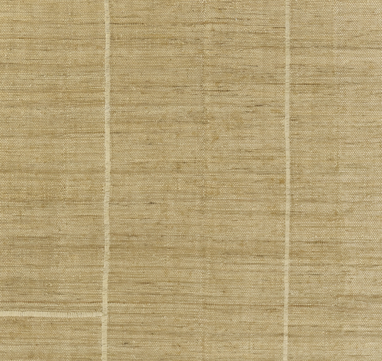 Pure Salt Palma PMA-1 Natural Contemporary Hand Woven Rug