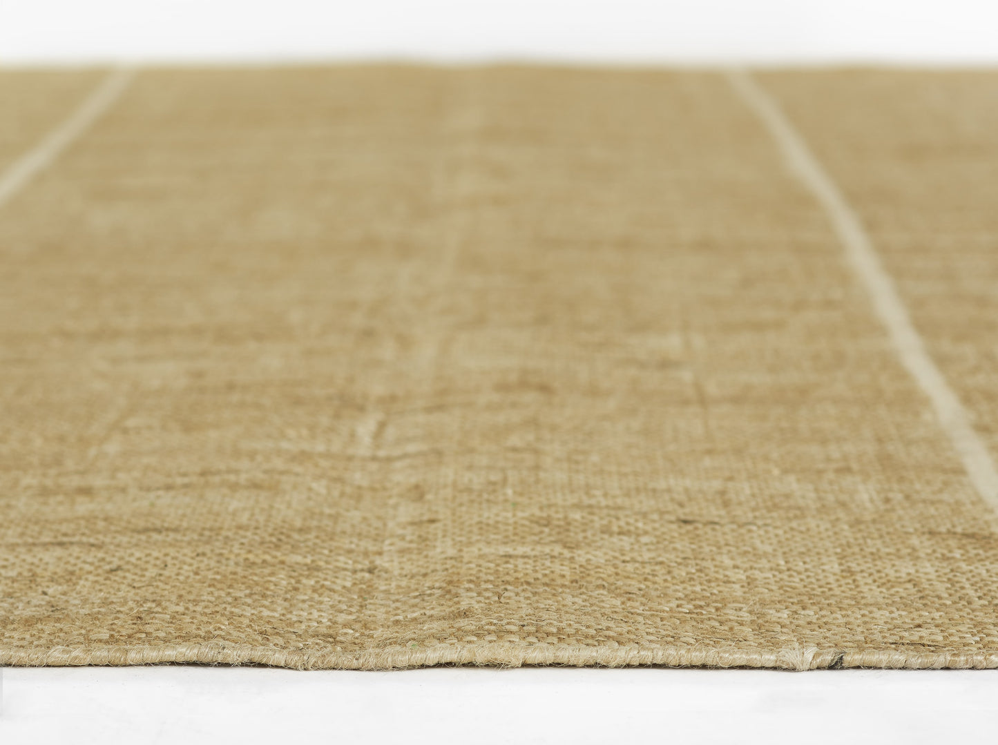 Pure Salt Palma PMA-1 Natural Contemporary Hand Woven Rug