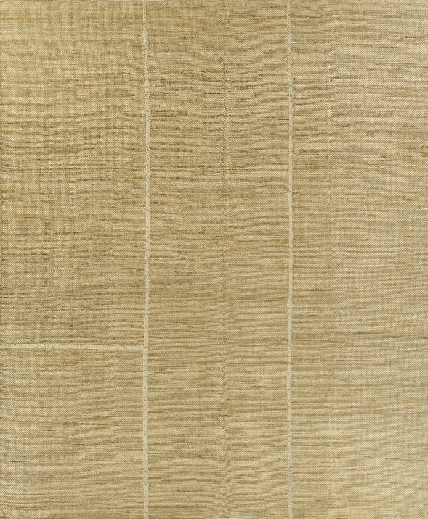 Pure Salt Palma PMA-1 Natural Contemporary Hand Woven Rug