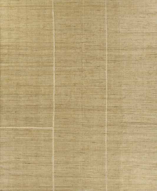 Pure Salt Palma PMA-1 Natural Contemporary Hand Woven Rug