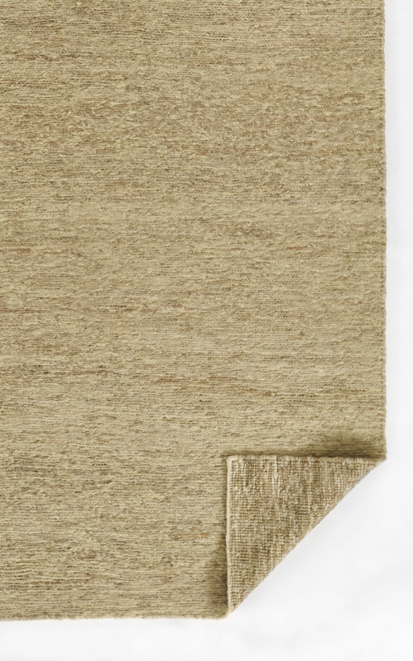 Pure Salt Torquay TOR-1 Natural Contemporary Sumack Weave Rug