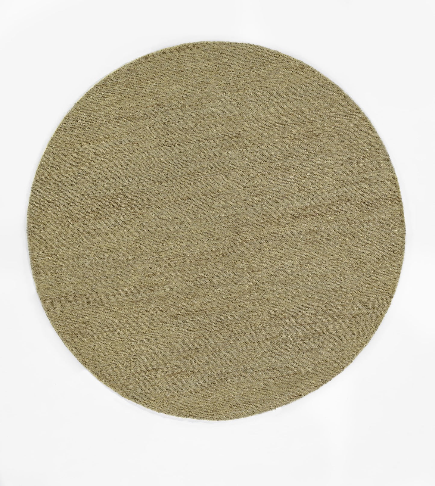 Pure Salt Torquay TOR-1 Natural Contemporary Sumack Weave Rug