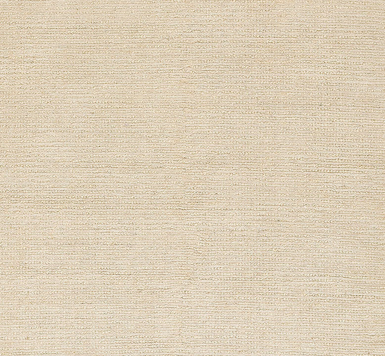 Momeni Jax JAX-1 Ivory Contemporary Hand Woven Rug