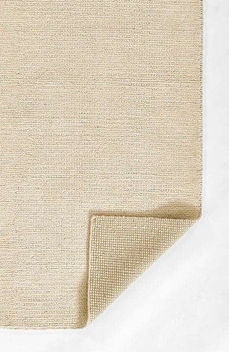 Momeni Jax JAX-1 Ivory Contemporary Hand Woven Rug