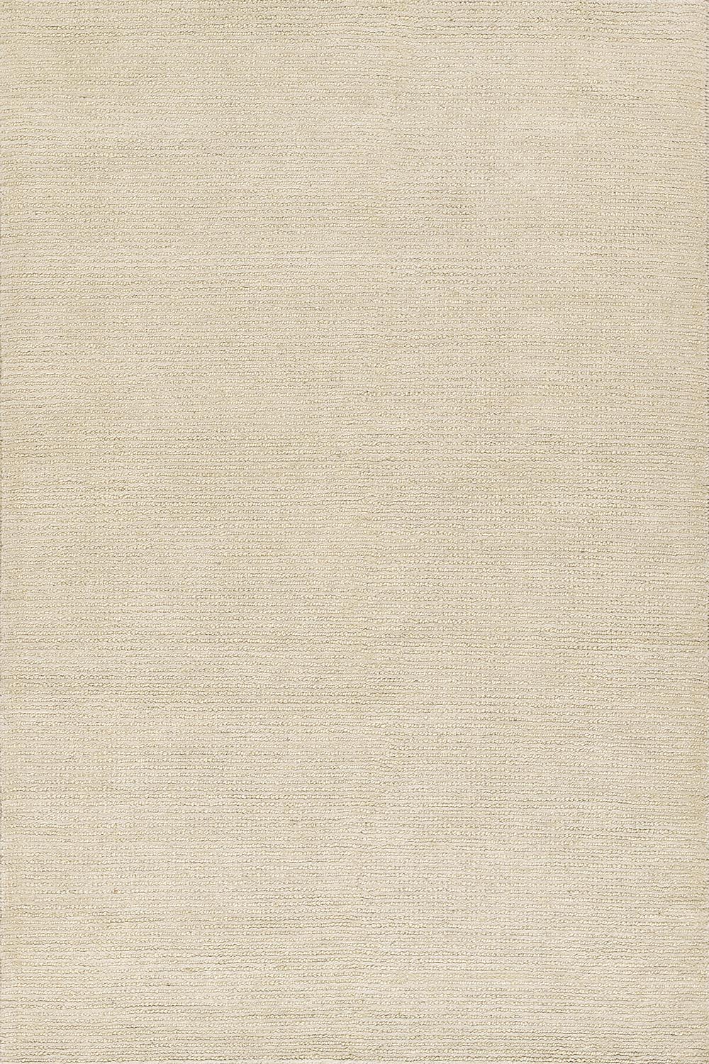 Momeni Jax JAX-1 Ivory Contemporary Hand Woven Rug