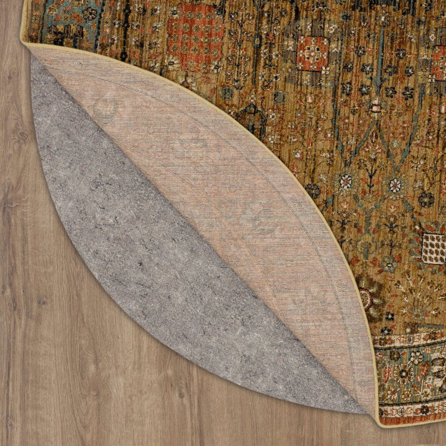 Karastan Spice Market 90668 Tobacco Modern/Contemporary Machinemade Rug - Rugs - Karastan - Atlanta Designer Rugs