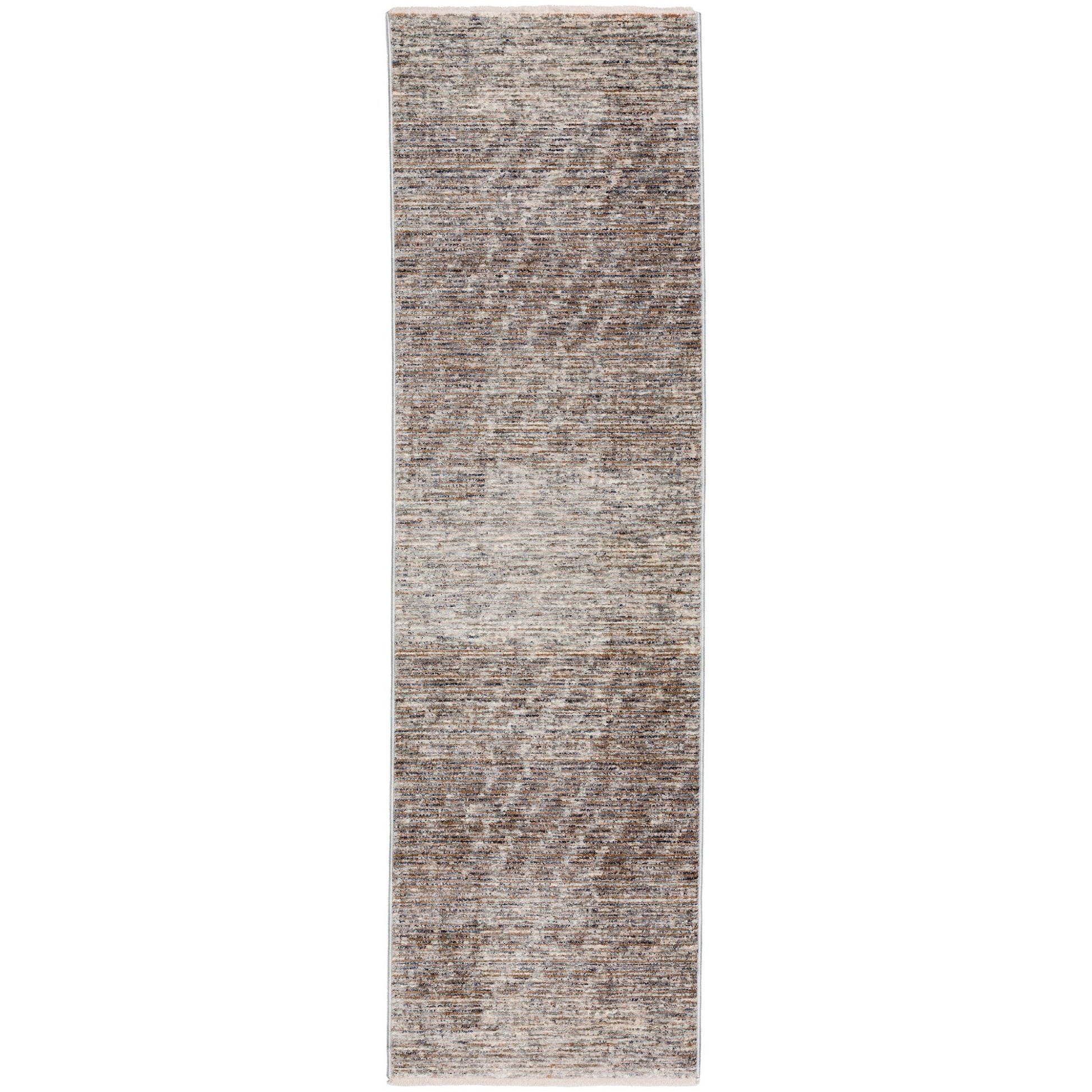 Dalyn Rugs Neola NA10 Grey Transitional Rug - Rugs - Dalyn Rugs - Atlanta Designer Rugs