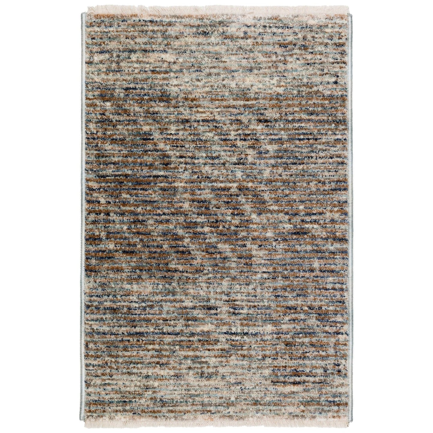 Dalyn Rugs Neola NA10 Grey Transitional Rug - Rugs - Dalyn Rugs - Atlanta Designer Rugs