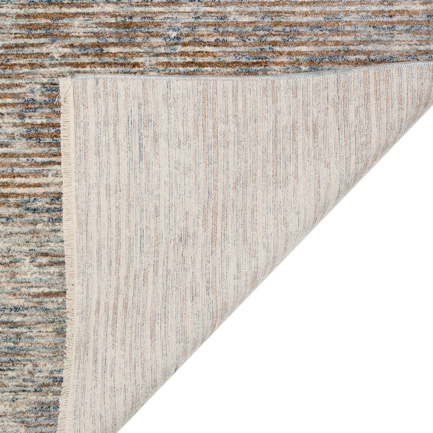 Dalyn Rugs Neola NA10 Grey Transitional Rug - Rugs - Dalyn Rugs - Atlanta Designer Rugs