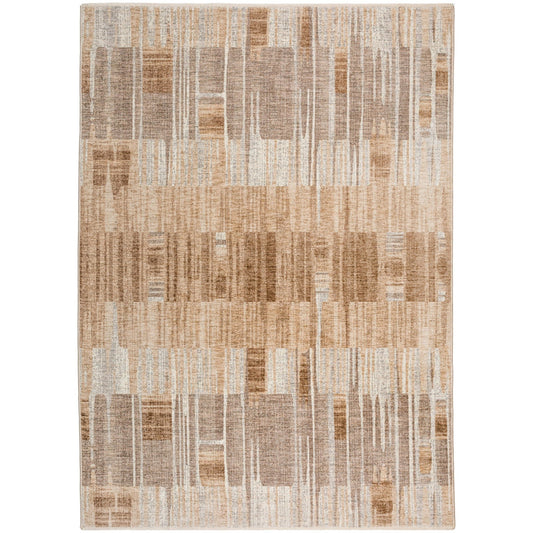 Dalyn Rugs Neola NA11 Khaki Transitional Rug - Rugs - Dalyn Rugs - Atlanta Designer Rugs