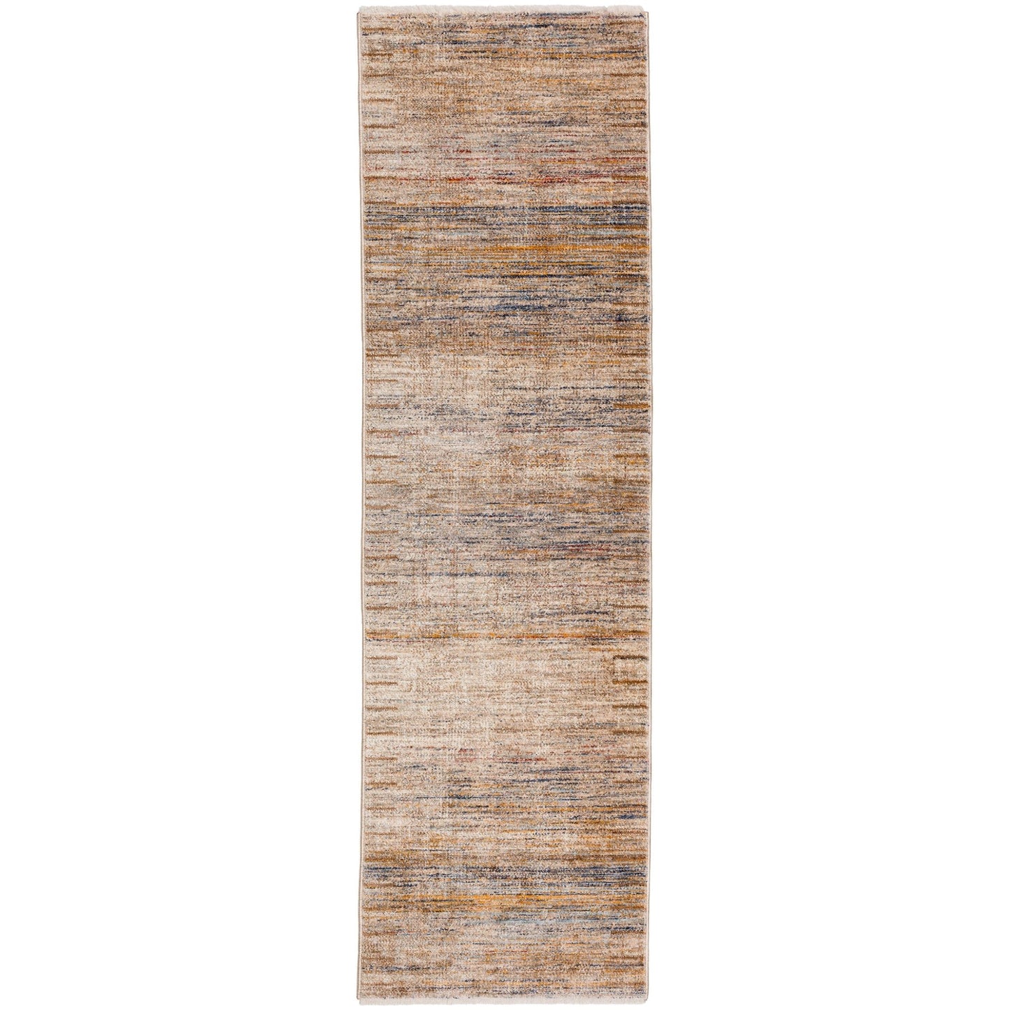 Dalyn Rugs Neola NA2 Taupe Transitional Rug - Rugs - Dalyn Rugs - Atlanta Designer Rugs