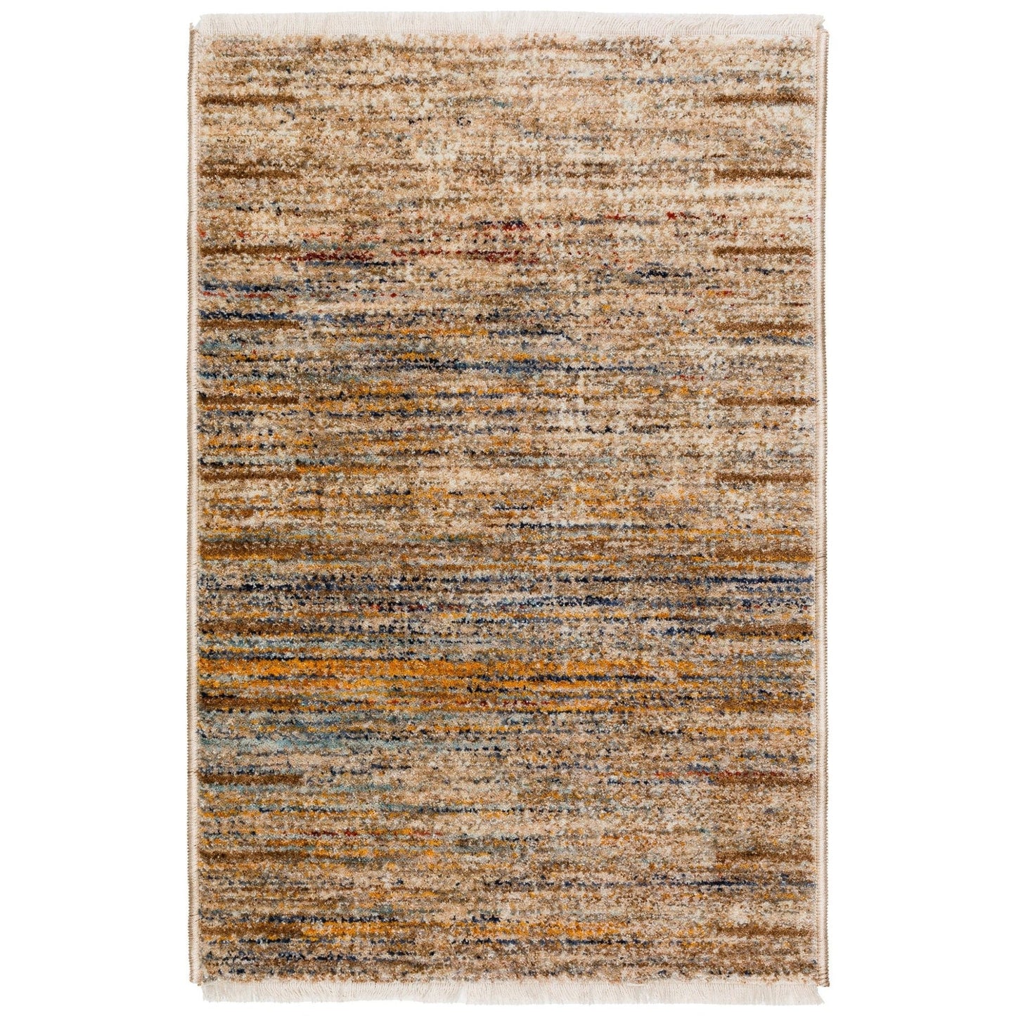 Dalyn Rugs Neola NA2 Taupe Transitional Rug - Rugs - Dalyn Rugs - Atlanta Designer Rugs