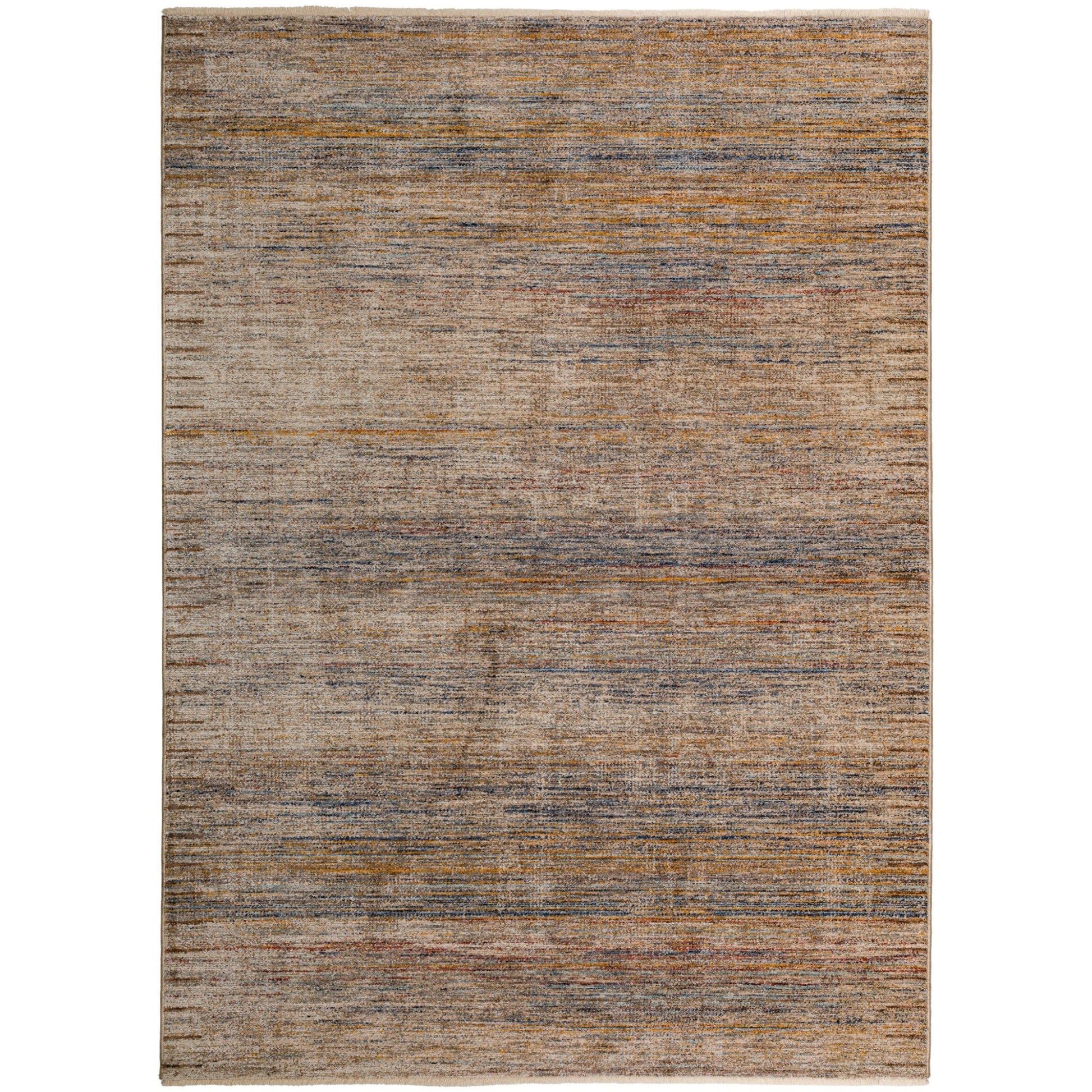 Dalyn Rugs Neola NA2 Taupe Transitional Rug - Rugs - Dalyn Rugs - Atlanta Designer Rugs