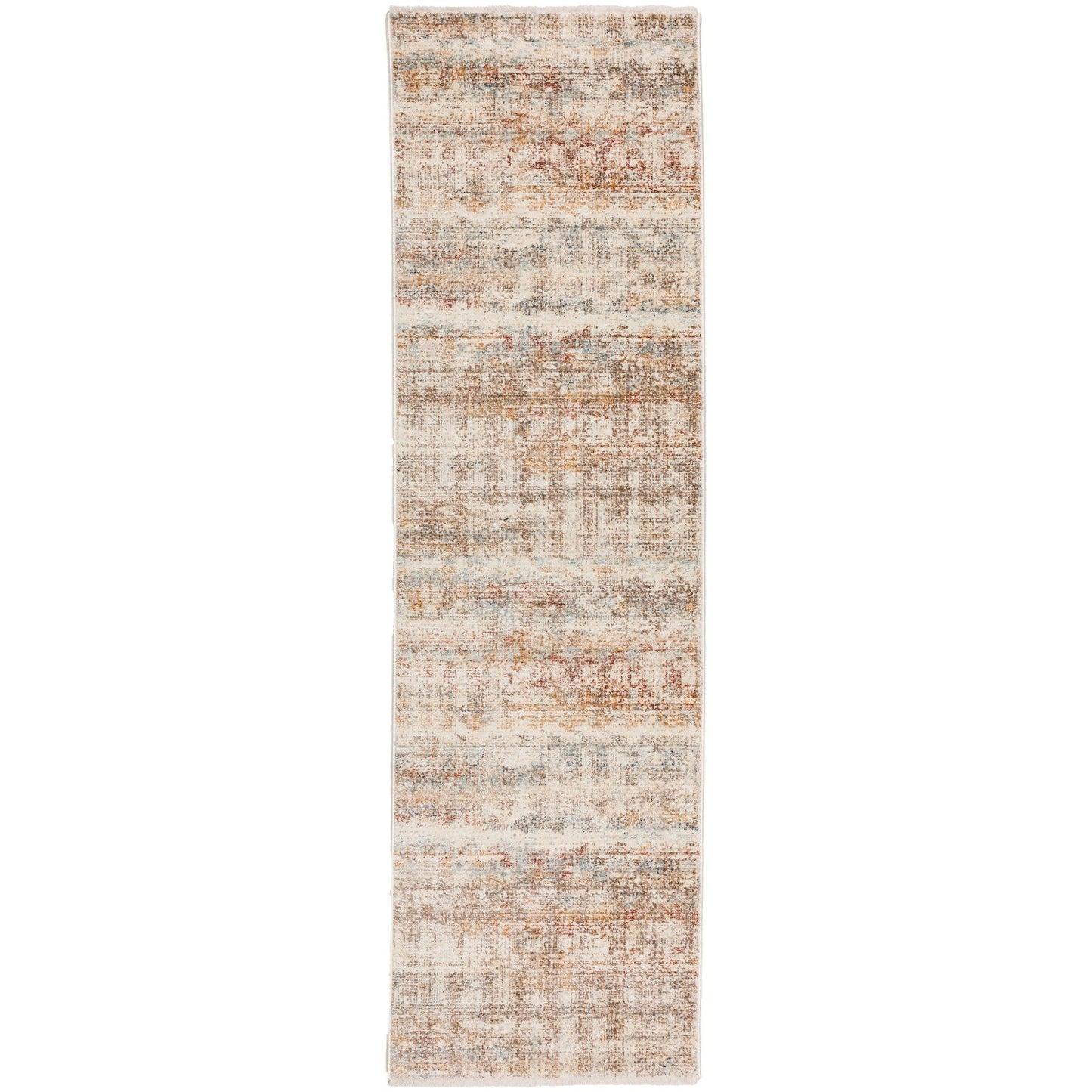 Dalyn Rugs Neola NA3 Beige Transitional Rug - Rugs - Dalyn Rugs - Atlanta Designer Rugs