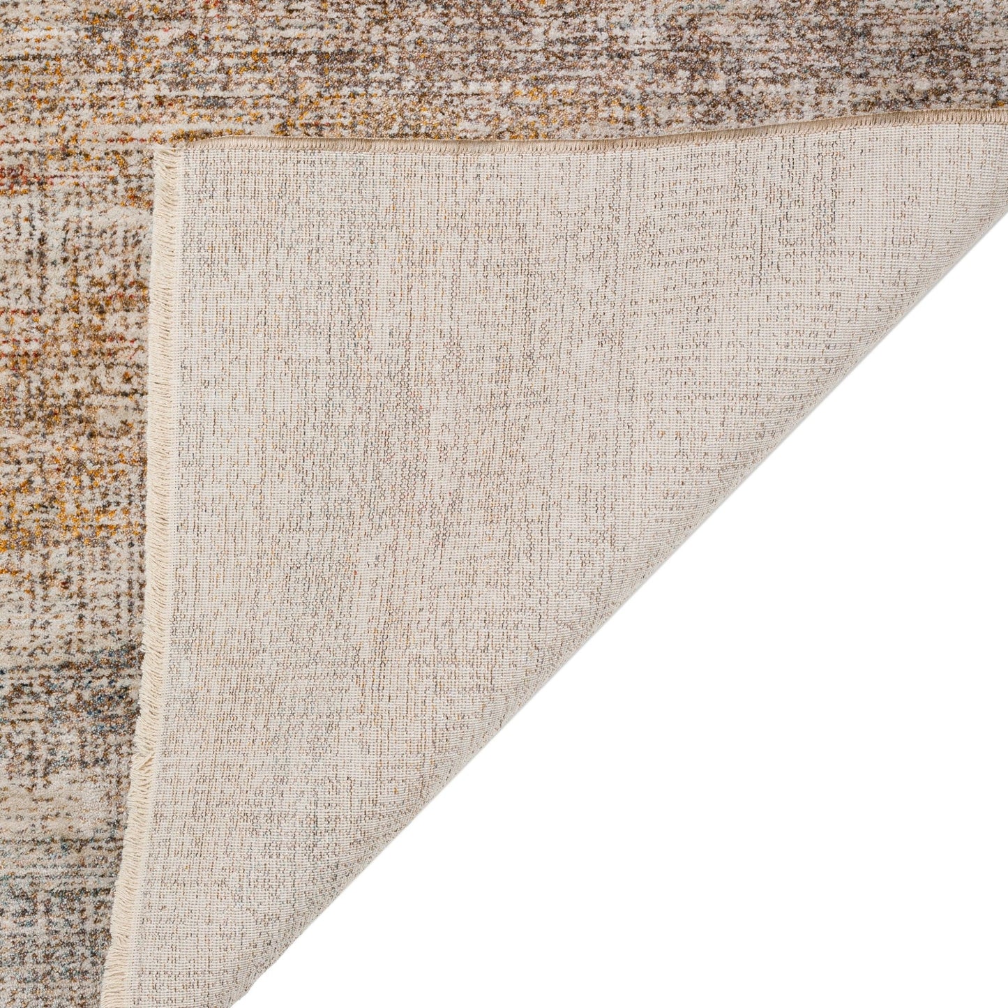 Dalyn Rugs Neola NA3 Beige Transitional Rug - Rugs - Dalyn Rugs - Atlanta Designer Rugs