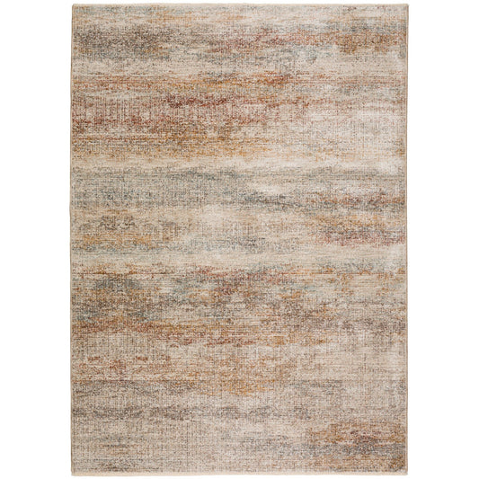 Dalyn Rugs Neola NA3 Beige Transitional Rug - Rugs - Dalyn Rugs - Atlanta Designer Rugs